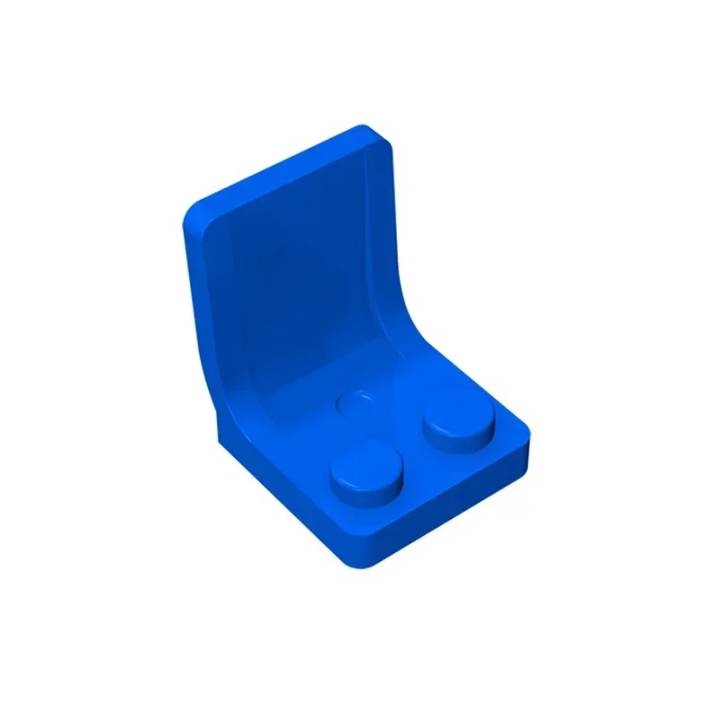 45 STKS 4079 Minifiguurtje Geb - Tech X recensie en prijs