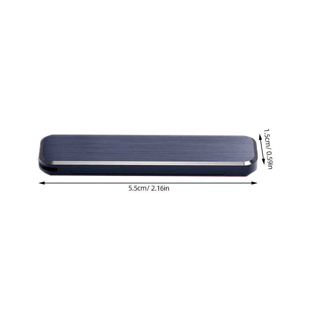 1 stuks opvouwbare telefoonrin - Phone Stand Aluminum recensie en prijs