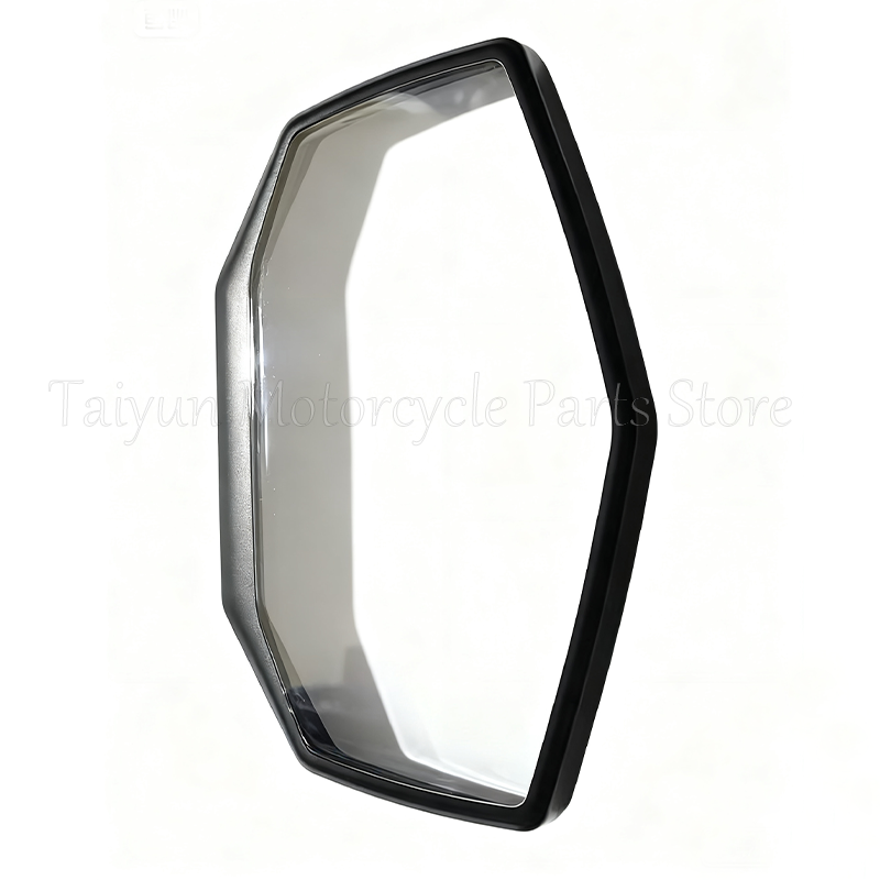 Voor Aprilia RS660 Tuono660 RS - Trail Tech Vapor Accessories recensie en prijs