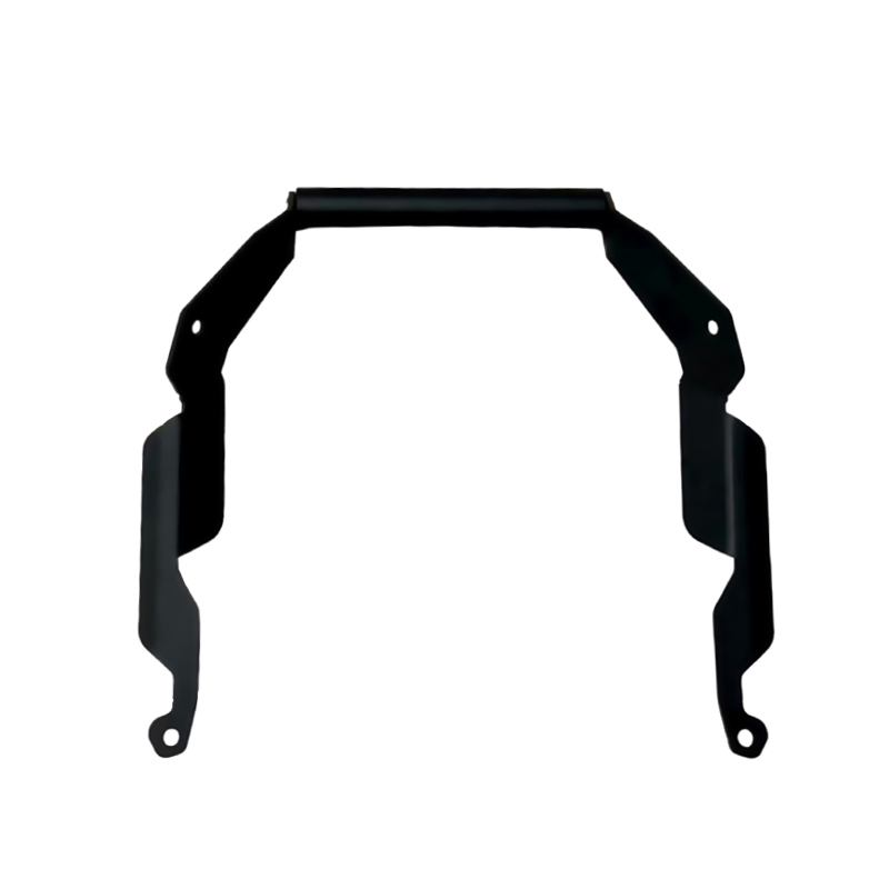 Motorfiets Accessoires Telefoo - Tech Accessories Stand recensie en prijs