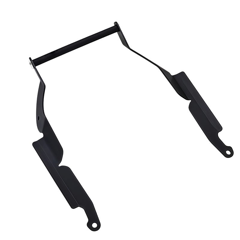 Motorfiets Accessoires Telefoo - Tech Accessories Stand recensie en prijs