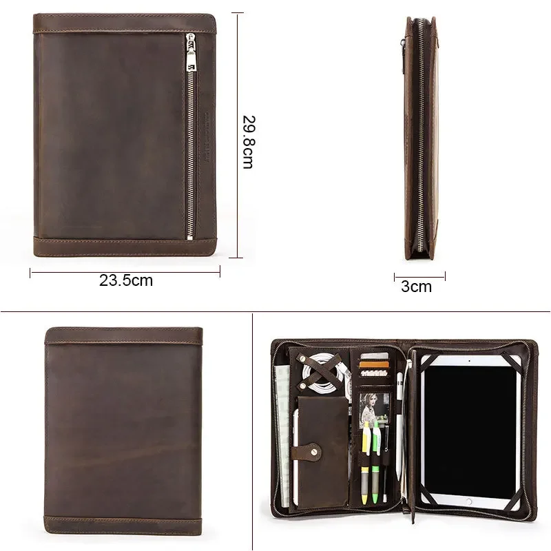 Penhouder Datakabel Telefoonor - Tech Accessories Types recensie en prijs