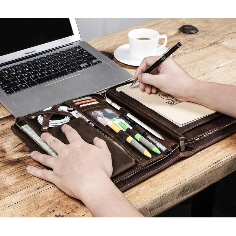 Penhouder Datakabel Telefoonor - Tech Accessories Types recensie en prijs