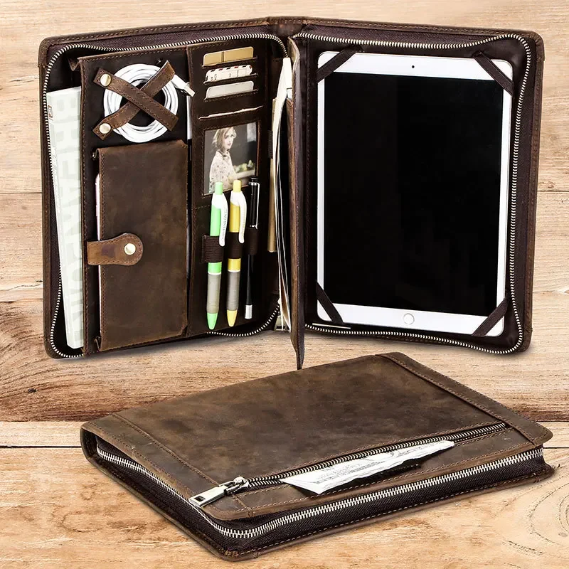 Penhouder Datakabel Telefoonor - Tech Accessories Types recensie en prijs