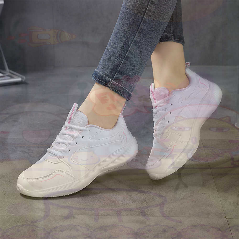 35-40 Nummer 42. Coole Sneaker - Tech Accessories Gifts For Men recensie en prijs