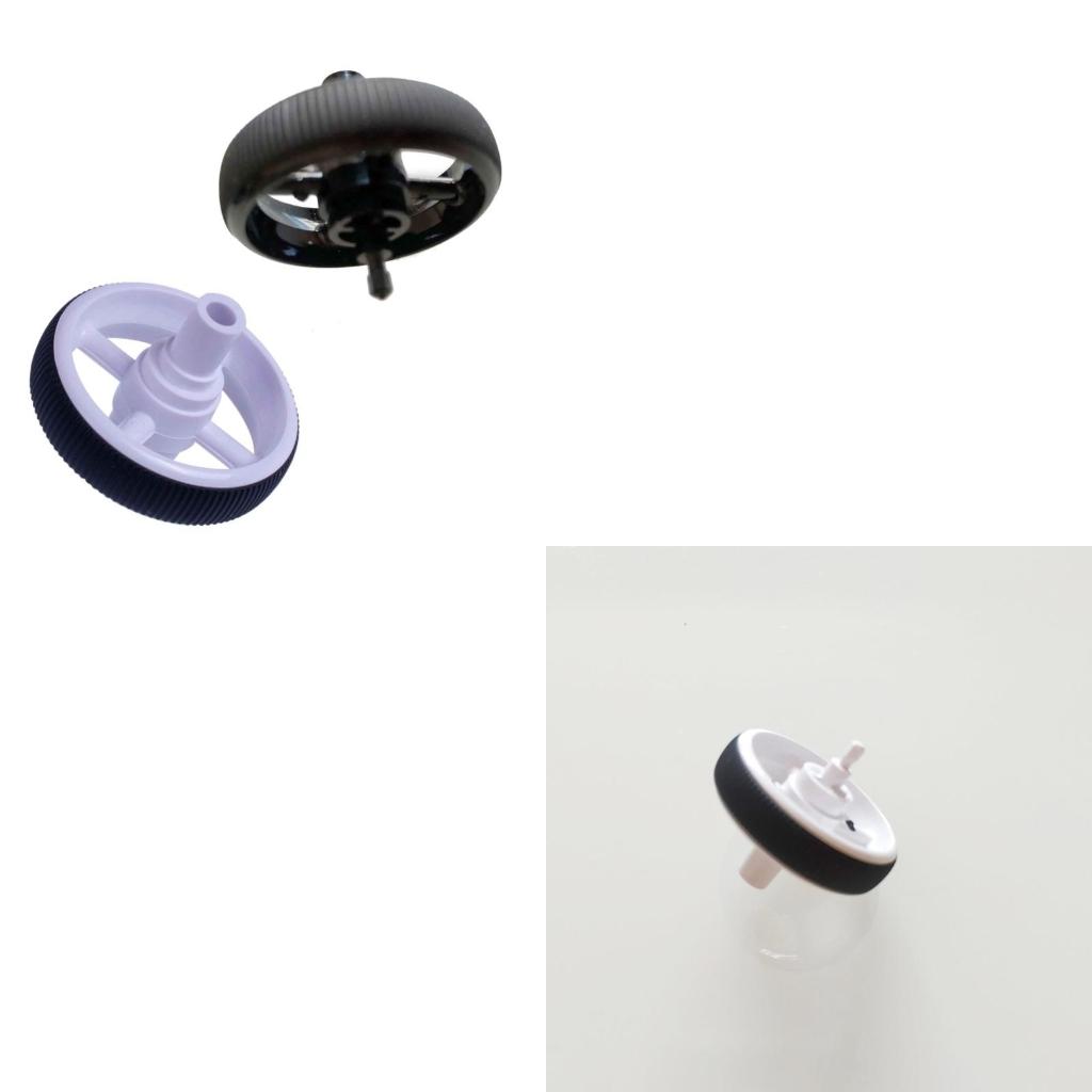 Muis scrollwiel voor Logitech  - Logitech Mouse G Pro X Superlight recensie en prijs