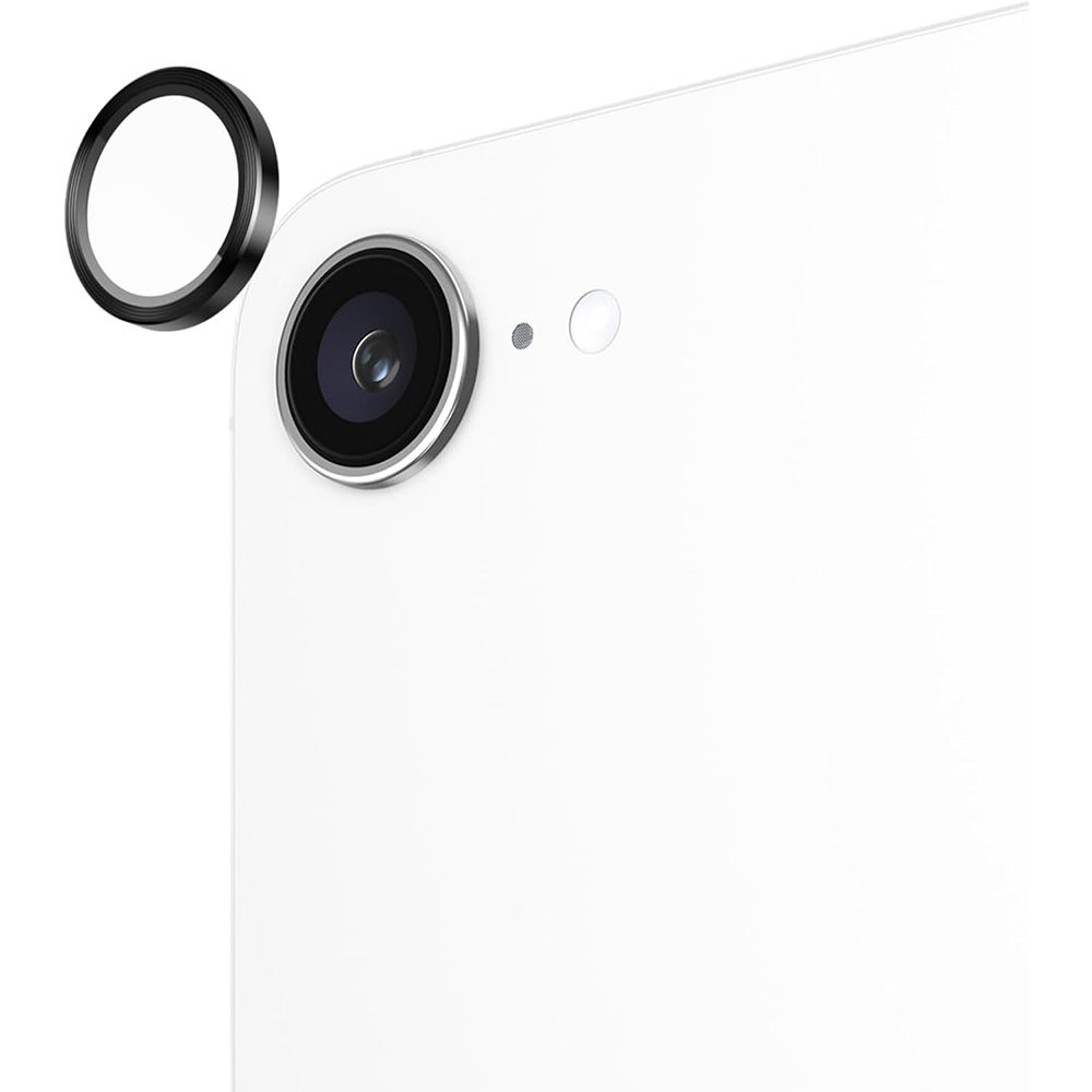 Camera Lens Protector Cover Vo - Tech Accessories Phone recensie en prijs