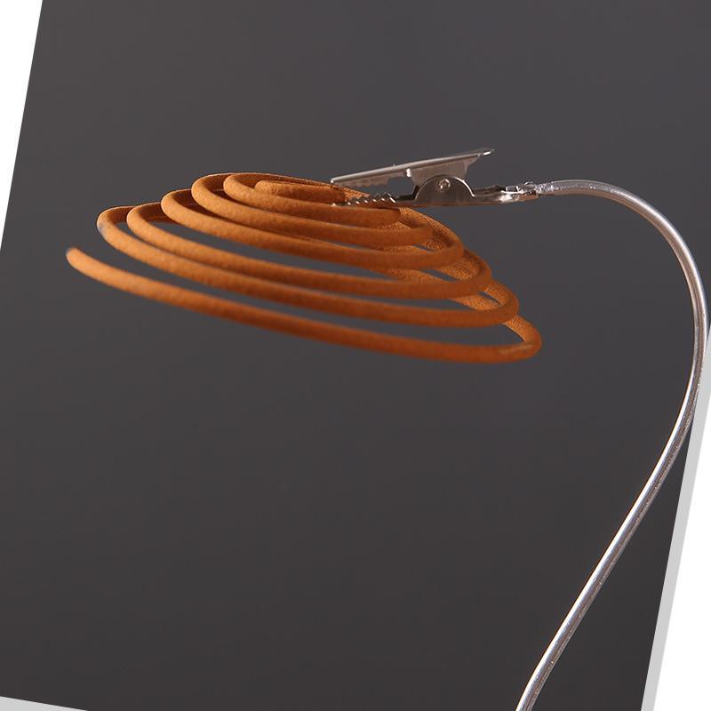 Draagbare Double Ended Mosquit - Document Scanner Portable recensie en prijs