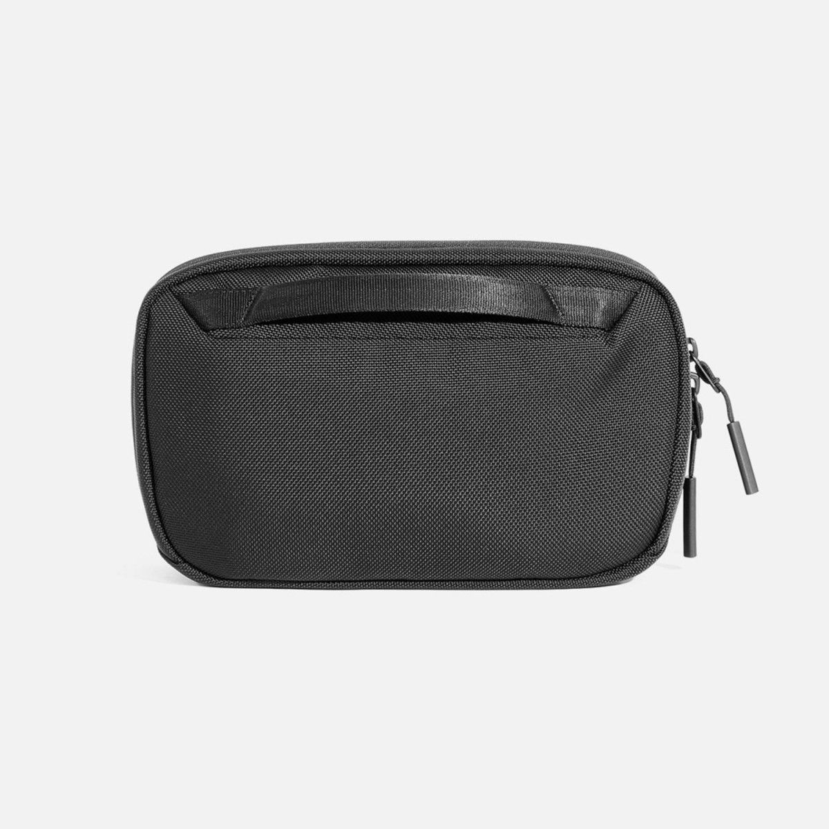 Kabelset 3 X-Pac Nylon 2.6L Wa - Tech Accessories Organizer Pouch recensie en prijs