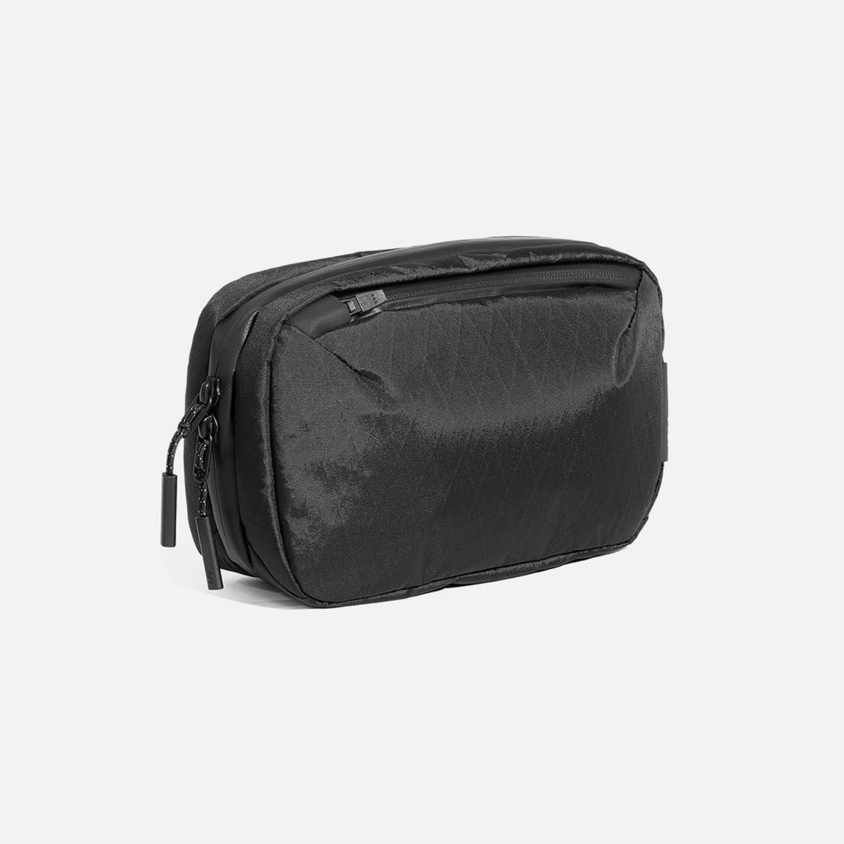 Kabelset 3 X-Pac Nylon 2.6L Wa - Tech Accessories Organizer Pouch recensie en prijs