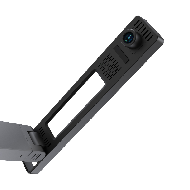Eloam BS2200M 22MP Draagbare U - Document Scanner Portable recensie en prijs