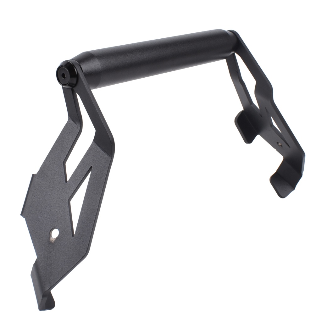 XMAX300 XMAX250 Tech Max GPS N - Tech Accessories Stand recensie en prijs