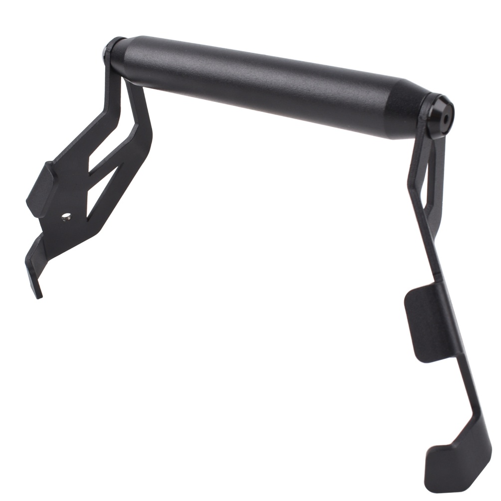 XMAX300 XMAX250 Tech Max GPS N - Tech Accessories Stand recensie en prijs