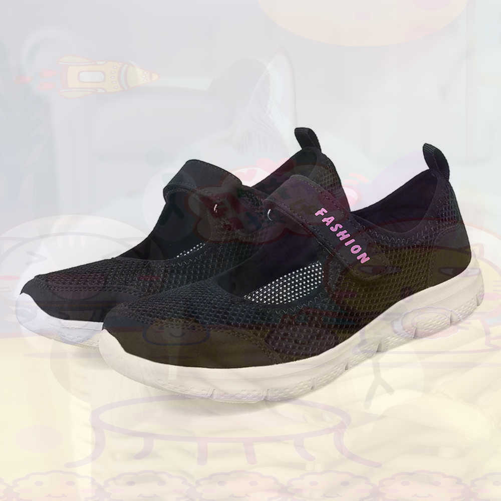 Nummer 40 Net Dames Tennisscho - Tech Accessories Gifts For Men recensie en prijs