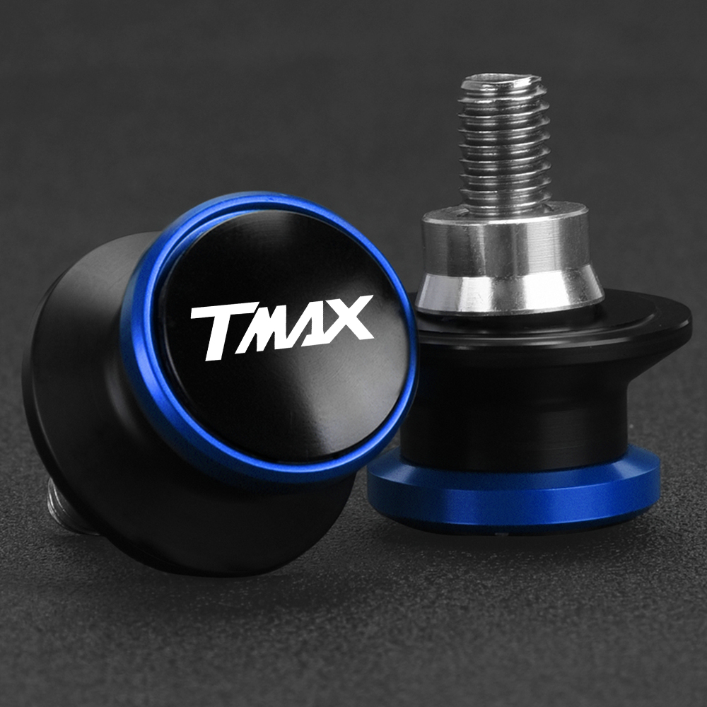VOOR YAMAHA TMX 500 TMAX530 SX - Tech Accessories Stand recensie en prijs