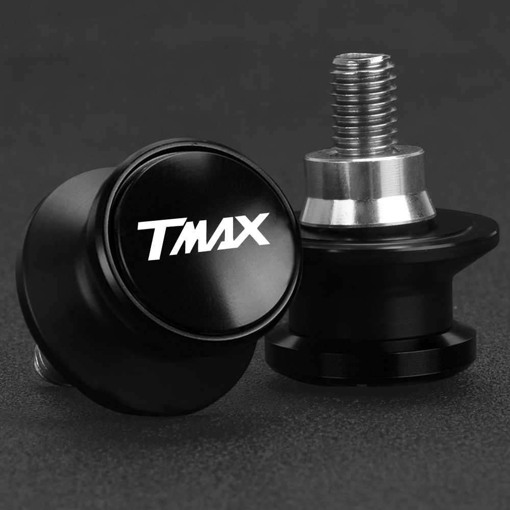 VOOR YAMAHA TMX 500 TMAX530 SX - Tech Accessories Stand recensie en prijs