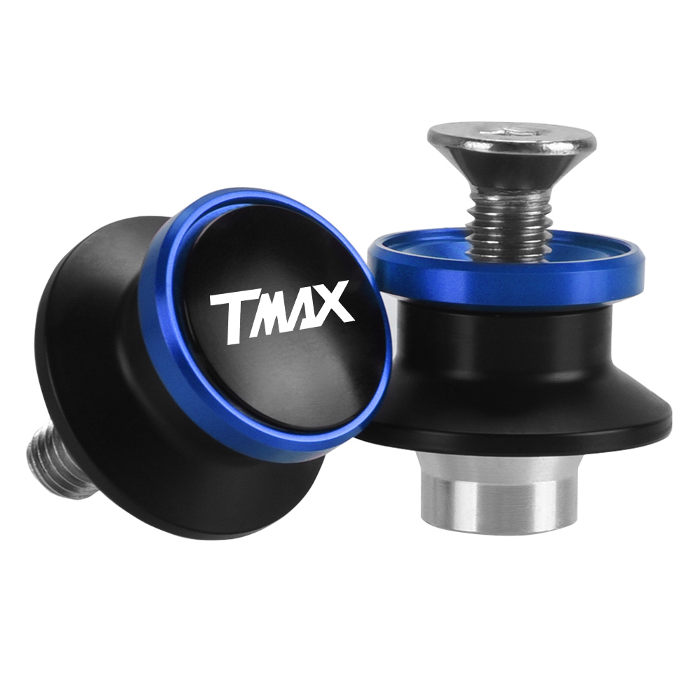 VOOR YAMAHA TMX 500 TMAX530 SX - Tech Accessories Stand recensie en prijs