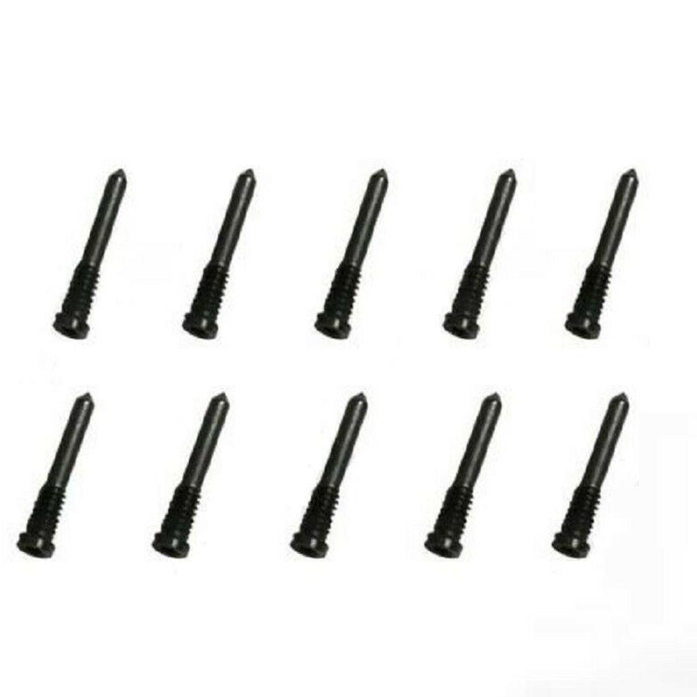 100 stuks onderste Pentalobe s - Tech Accessories Phone recensie en prijs