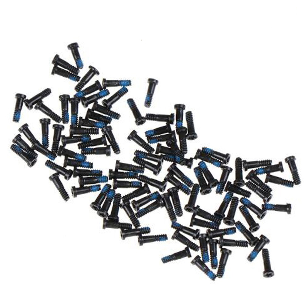 100 stuks onderste Pentalobe s - Tech Accessories Phone recensie en prijs