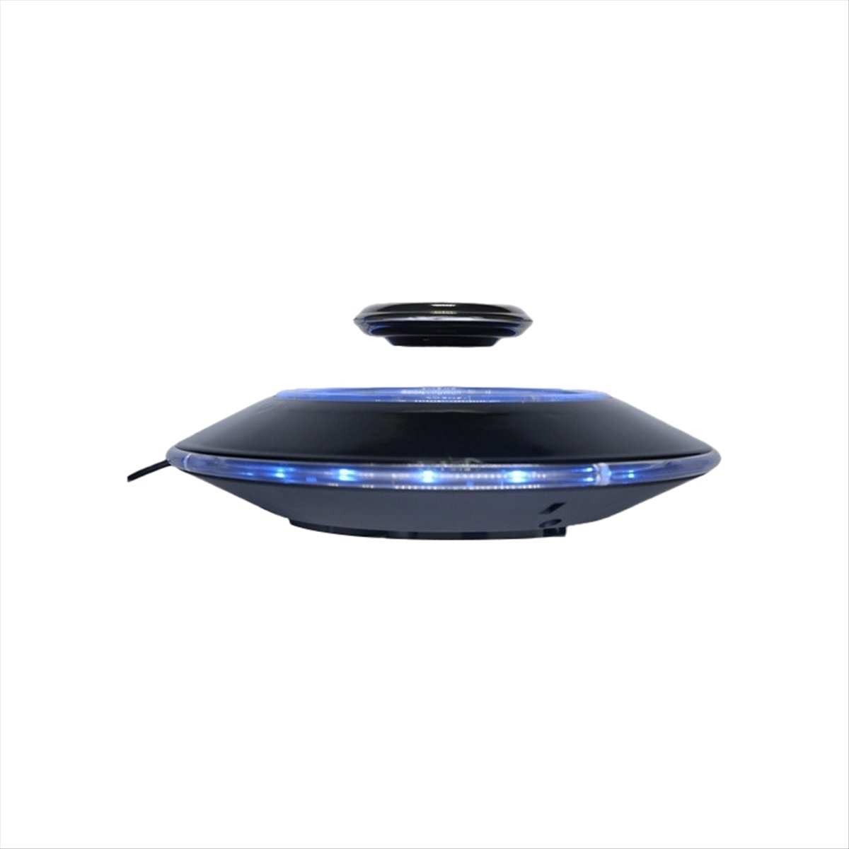 T1087C-Magnetische Levitatie D - Tech Accessories Stand recensie en prijs