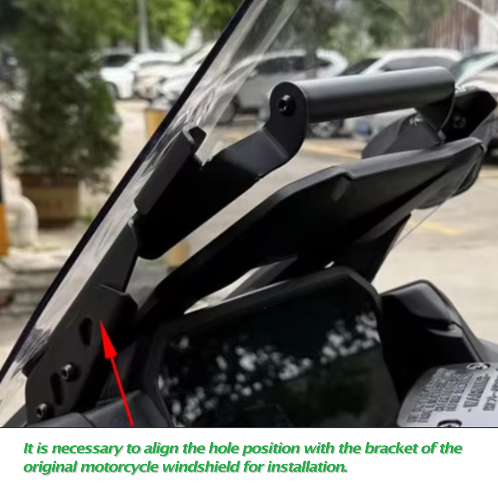 Voor YAMAHA T-max 560 TECH MAX - Tech Accessories Stand recensie en prijs