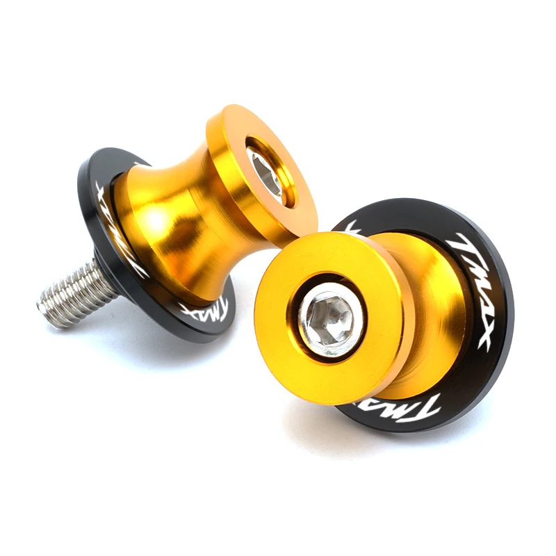 Nieuwe Motorfiets Accessoires  - Tech Accessories Stand recensie en prijs