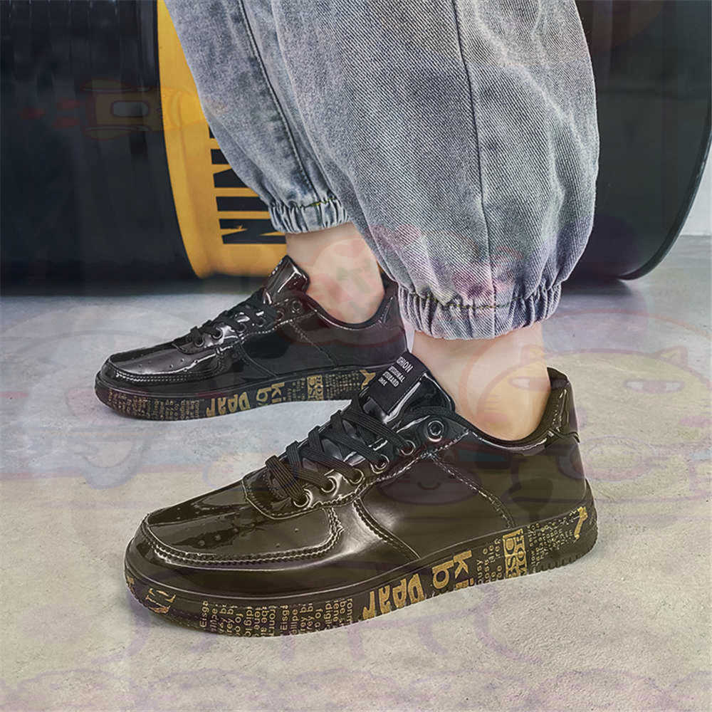 Ronde voet maat 45, sneakers g - Tech Accessories Key recensie en prijs