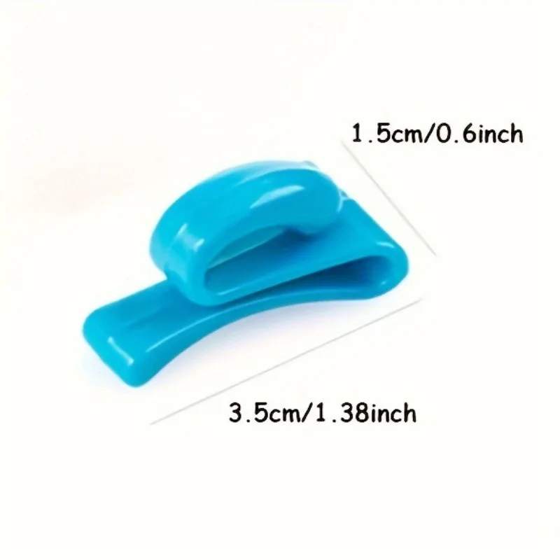 2 stuks plastic zakhaak sleute - Document Scanner Portable recensie en prijs