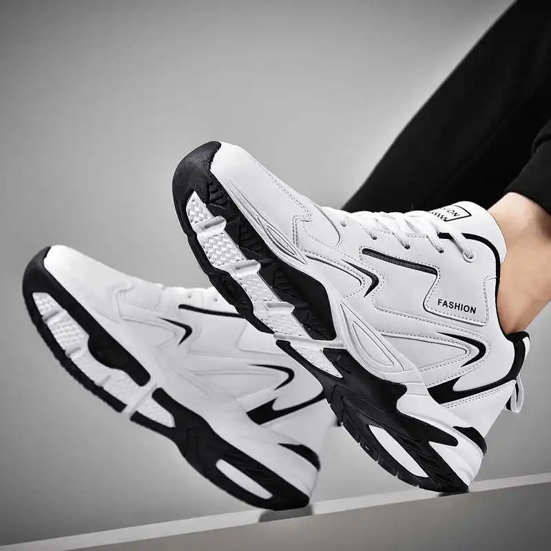 Koud-proof Lente Gym Sneakers  - Tech Accessories Gifts For Men recensie en prijs