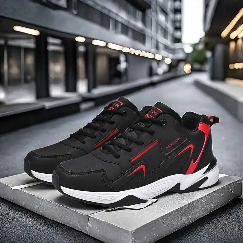 Koud-proof Lente Gym Sneakers  - Tech Accessories Gifts For Men recensie en prijs