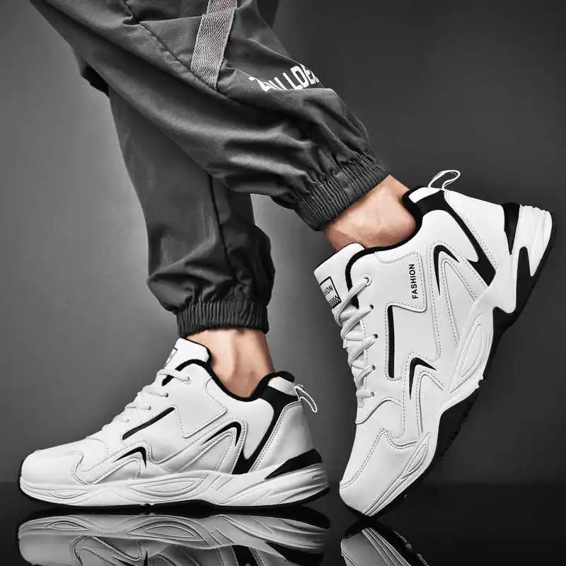 Koud-proof Lente Gym Sneakers  - Tech Accessories Gifts For Men recensie en prijs