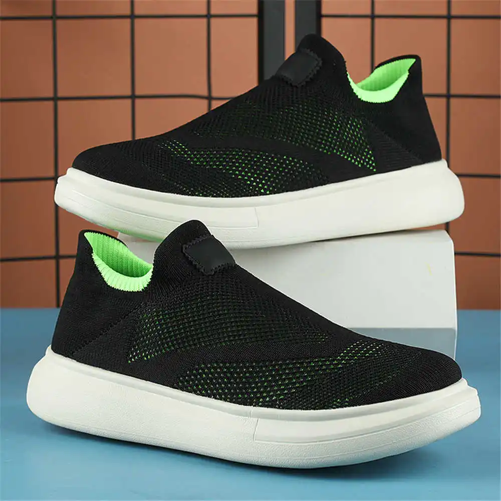 Platform Kousen Bruine Schoene - Tech Accessories Gifts For Men recensie en prijs