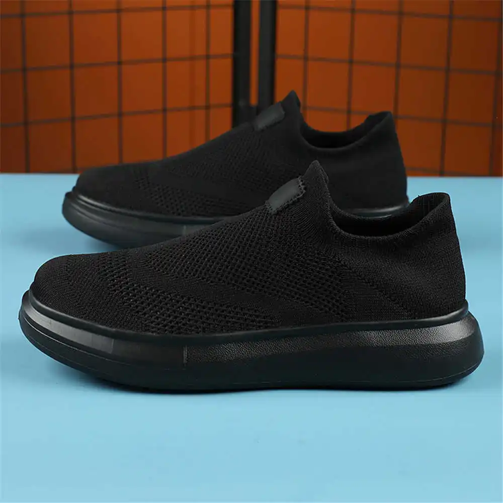 Platform Kousen Bruine Schoene - Tech Accessories Gifts For Men recensie en prijs