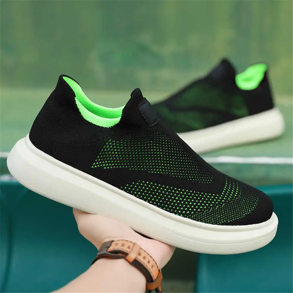 Platform Kousen Bruine Schoene - Tech Accessories Gifts For Men recensie en prijs