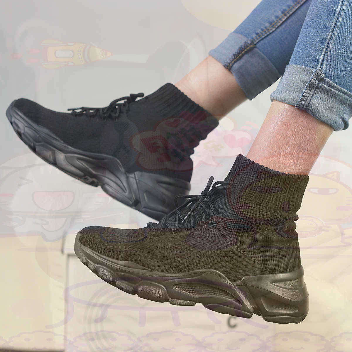 Verhoogt de hoogte Sumer Baske - Tech Accessories Gifts For Men recensie en prijs
