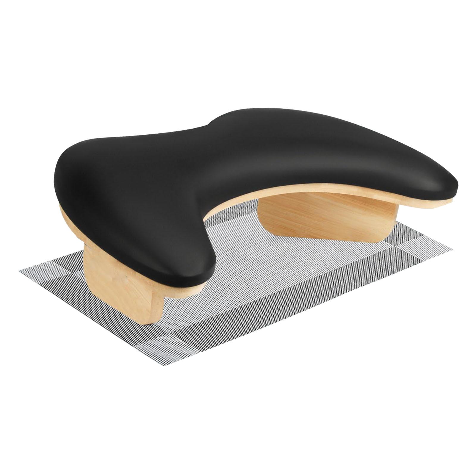 Nagelhandsteunkussen Compacte, - Tech Accessories Stand recensie en prijs