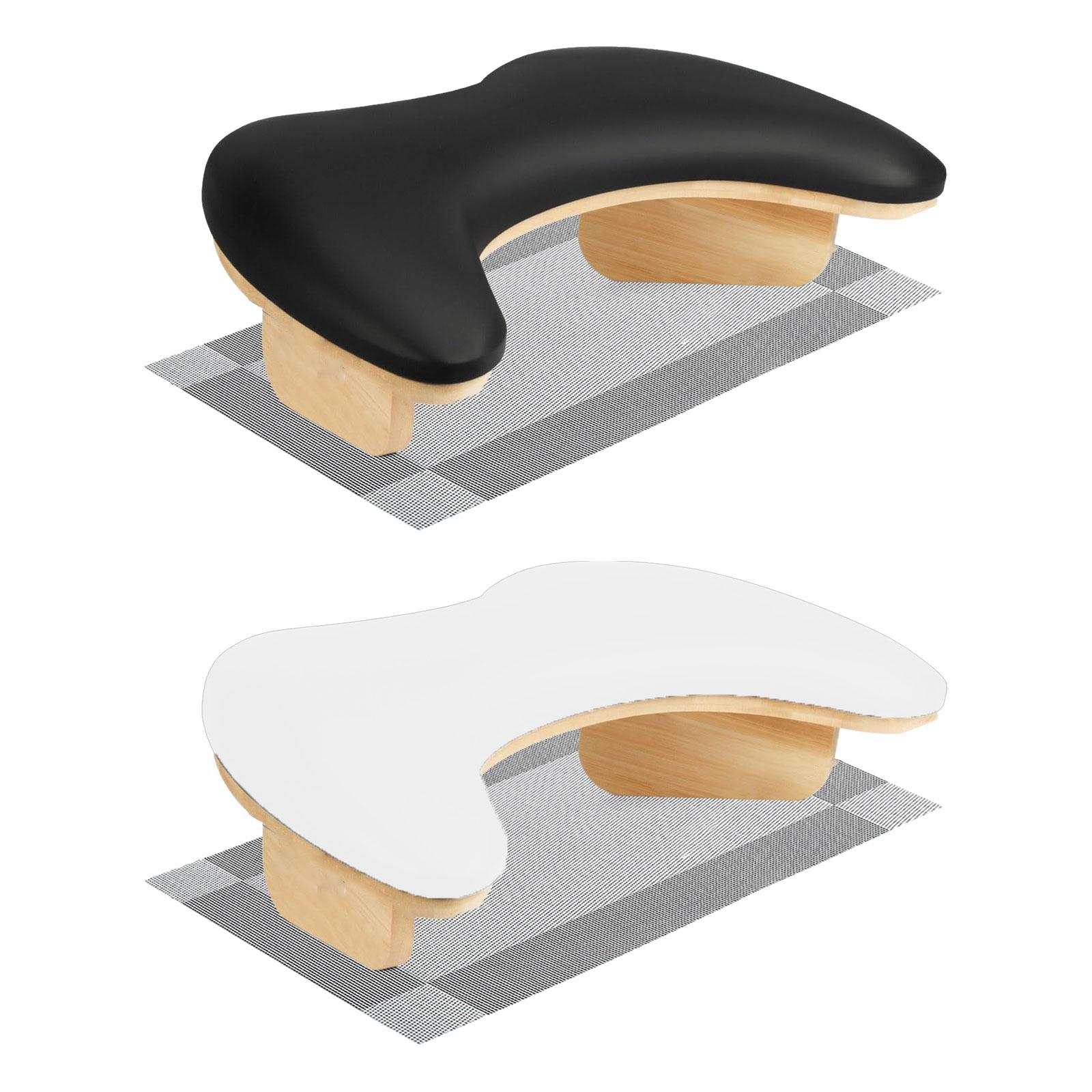 Nagelhandsteunkussen Compacte, - Tech Accessories Stand recensie en prijs