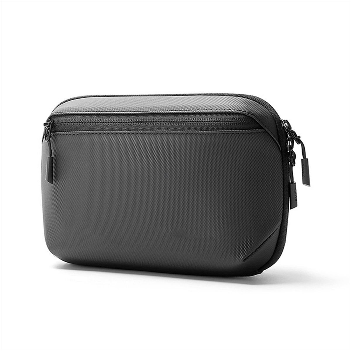 ☶ ❈ ＊ ♥ AC1578-Waterproof Tech - Tech Accessories Organizer Pouch recensie en prijs
