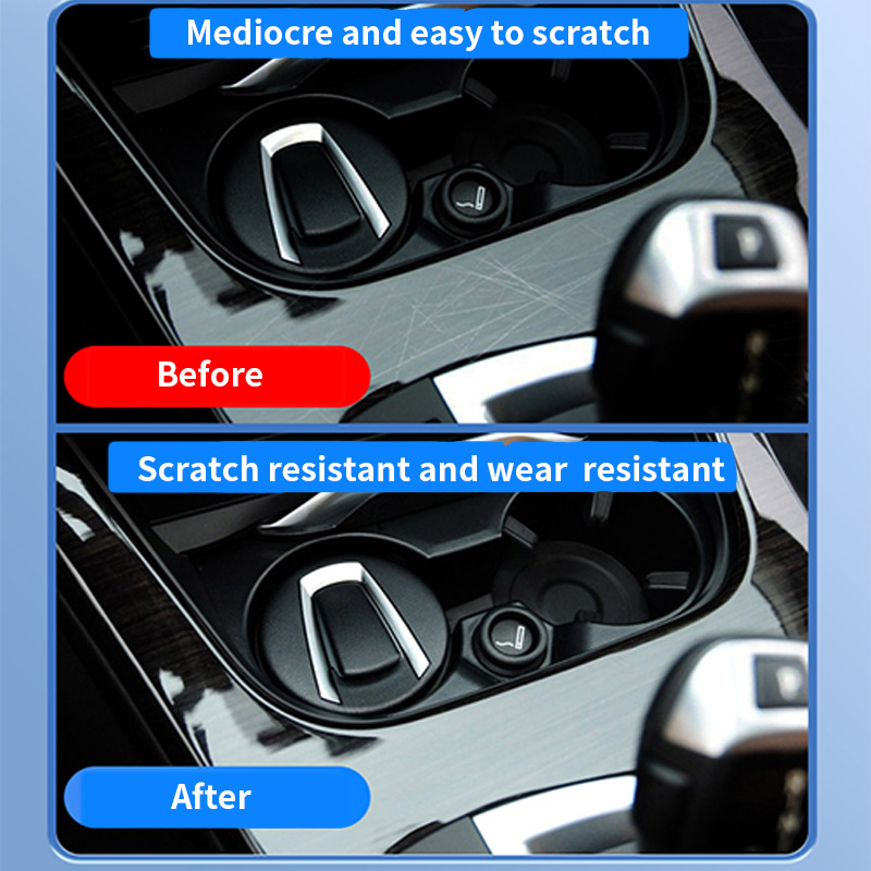Voor Renault Megane E-Tech Eie - Tech Accessories Renault recensie en prijs