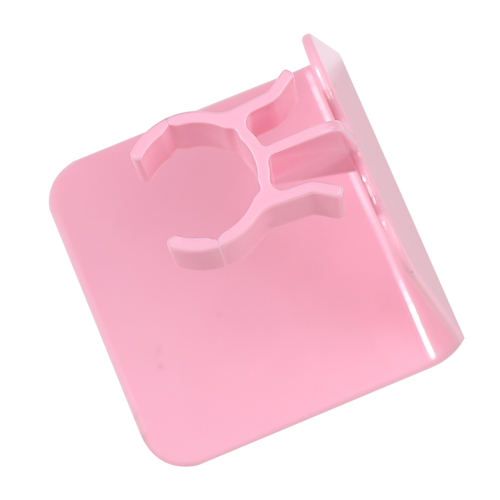Nail One - Word Lampbeugel, me - Nail Tech Accessories recensie en prijs