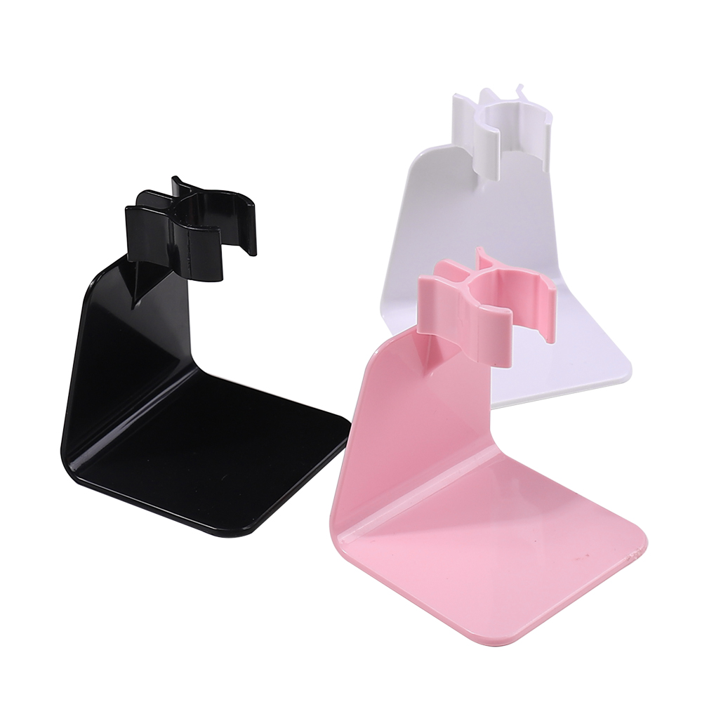Nail One - Word Lampbeugel, me - Nail Tech Accessories recensie en prijs